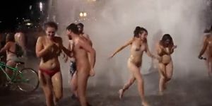 Фото Видео Голый Мир Фото Видео Голый Мир
