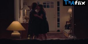 Watch Kathryn Hahn Lesbian Scene in Mrs. Fletcher free porn video on TNAFli...