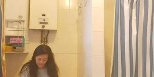 افلام نيك محارم مترجمة التحرش بطيز أختي البيضاء في المطبخ عرب ميلف
