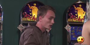 naked and funny com