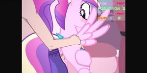 hardcore gay porn my little pony
