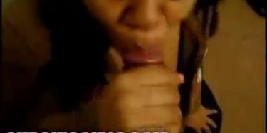 skinny teen homemade creampie