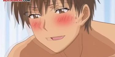 Cute Hentai Uncensored Cute Hentai Uncensored