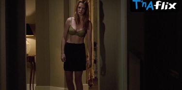 Watch Kelly Reilly Underwear Scene in Joe'S Palace free porn video on ...