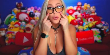 Tara babcock dildo sex toy play video leaked