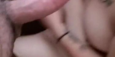 Bakersfield selfies pussy-tube porn video