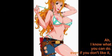 one piece nami porn one piece nami porn