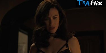 Maggie siff billions nude