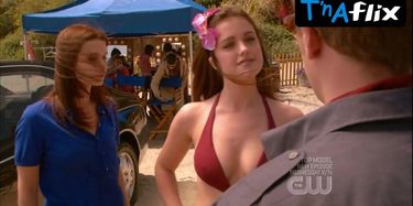 Ashley newbrough hot
