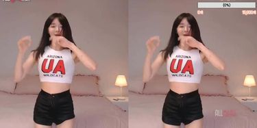 Beauty Korean BJ Sex Dance on Cam 0104 - BJ Korean BJ 2022010104 