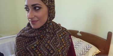 Muslim Girls Ssx - Muslim girl sex xxx No Money, No Problem TNAFlix Porn Videos