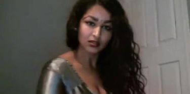 Watch Free Miya Rai Porn Videos On TNAFlix Porn Tube