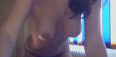 Porn videos in hd in Turin