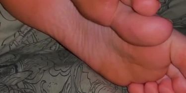 Candid Feet Soles Free Tubes Look Excite And Delight Candid