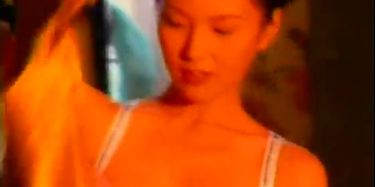 Nude in Baotou actress IMDb: Birth