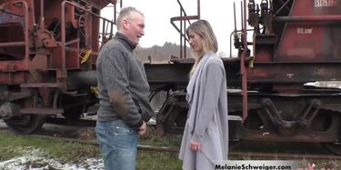 Melanie Schweiger.Com Melanie Schweiger.Com