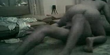 Watch Free Bangla Dhaka Porn Videos On TNAFlix Porn Tube