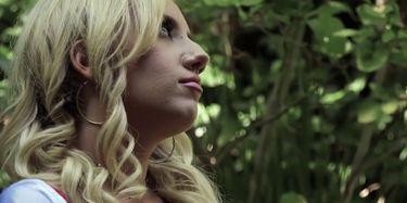 Incredible pornstar Sophia Grace in Horny Solo Girl, Masturbation xxx clip
