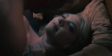 Natalie dormer sex scene