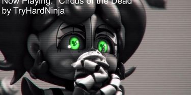 Five nights at freddys hentai