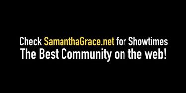 Pervert SADOMASOCHISM Serf Samantha Grace Abused in Servitude