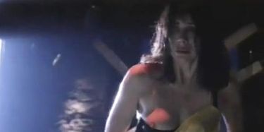375px x 187px - Carole Laure Breasts Scene in Rats And Rabbits TNAFlix Porn Videos
