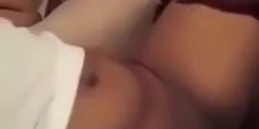 Polonia Girl Suck Dick - Naked Trinidad