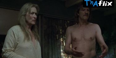 Meryl streep tits