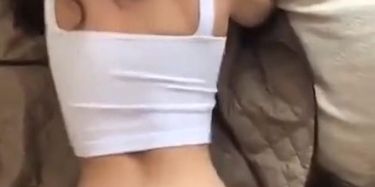 Lana rhoades snapchat videos