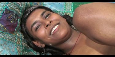 Indiase liefde TNAFlix Porn Videos