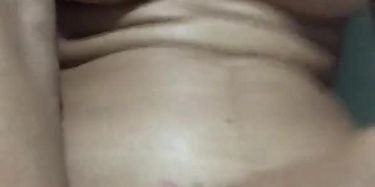 Three Good Reasons Not To Send Nude Photos Via Snapchat The Skype sex scam - a fortune built on shame