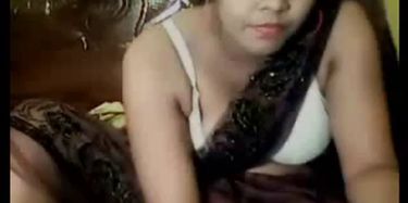 Bevadul Porr Filmer - Bevadul Sex Bevadul Porr Filmer - Bevadul Sex