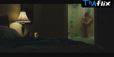 Sarah polley boobs
