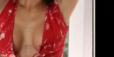 Olivia Delcan nude - Isla Bonita - 2015 TNAFlix Porn Videos