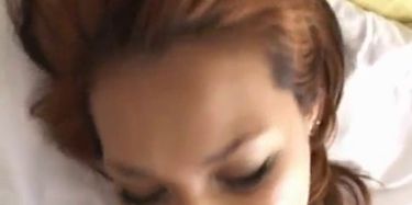 Real Teen Latinas Maria Alejandra Real Teen Latinas Maria Alejandra