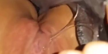 Jelena karleusa porno snimak
