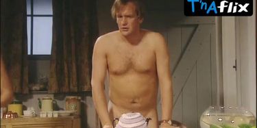Topless bess armstrong The House