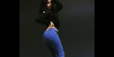 Nudes camila cabello Sexy Nude