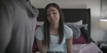 Cute Virgin Girl Talked Into Sex Porn Tube Video