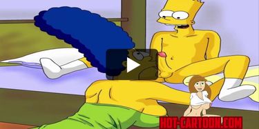 Pornvilla Com Cartoon Bhabi - Pornvilla Savita Bhabhi Cartoon Video Porn Mom Son Screw TNAFlix Porn Videos