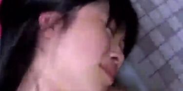 Ramjams Japanese Facial Cumshot Col. 3 TNAFlix Porn Videos