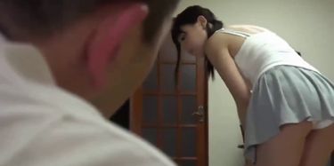 Japanese Daughters/Fathers Secret Sex Tubes