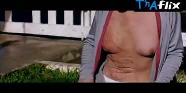 Breasts in Metal Skin Porn Videos