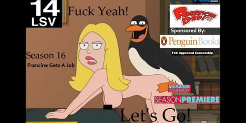 Cartoon Family Guy Porn - Cartoon Family Guy' Porn Video Search - TNAFLIX.COM