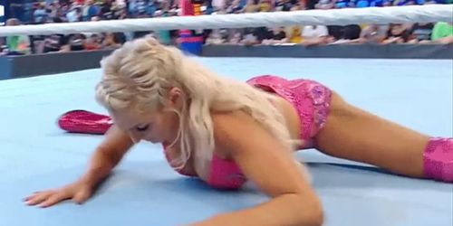 Wwe Xxxvideo - Watch Free Wwe Divas Porn Videos On TNAFlix Porn Tube